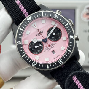 Tudor Pelagos FXD Alinghi Red Bull Racing 43 mm 7750 1:1 Replik Uhr