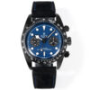 Tudor Black Bay Chrono 7750 Automatik 1:1 Replik Uhr
