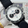 Tudor Pelagos M25807KN-0001 43 mm Automatik 1:1 Replik Uhr