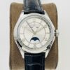 Vacheron Constantin Fiftysix 40 mm 2460 Q1 1:1 Replik Uhr