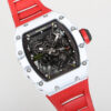 Richard Mille RM 35-01 NTPT RMUL3 1:1 Replik Uhr